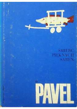 Śmierć pięknych saren