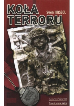 Koła terroru