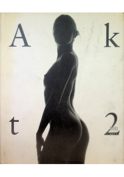 Akt 2
