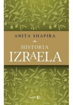Historia Izraela