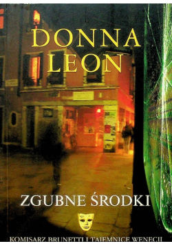 Zgubne środki