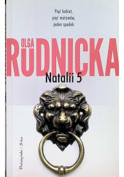 Natalii 5