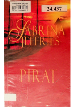 Pirat
