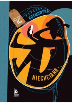 Niechciana