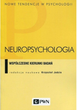 Neuropsychologia
