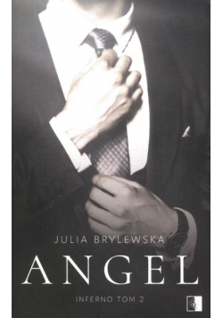 Angel Tom 2