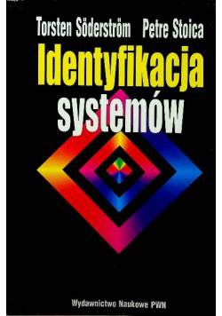 Identyfikacja systemów