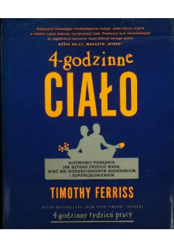 4-godzinne ciało