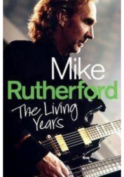 The Living Years