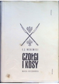 Czołgi i kosy