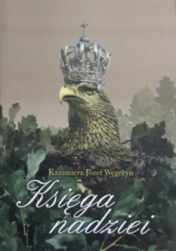 Księga nadzieji
