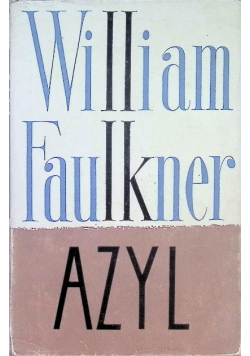 Azyl