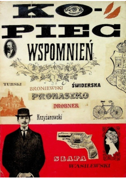 Kopiec wspomnień