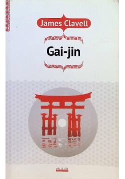 Gai Jin
