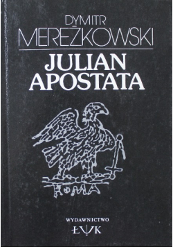 Julian Apostata