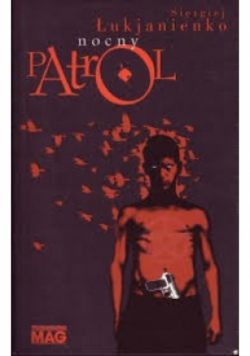 Nocny patrol