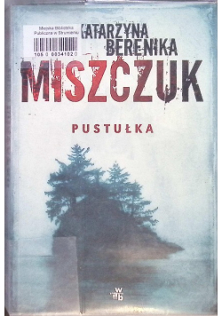 Pustułka