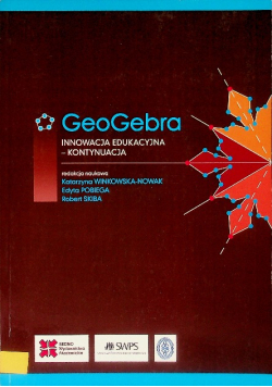 GeoGebra