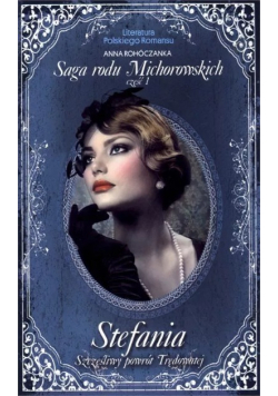 Stefania Część 1