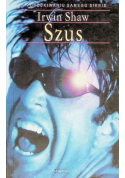 Szus
