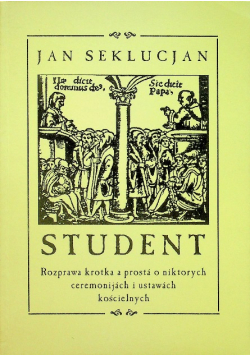 Student