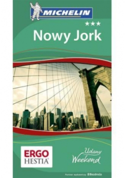 Nowy Jork