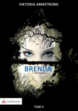 Brenda 7 wymiar Tom 2