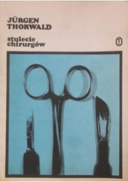 Stulecie chirurgów
