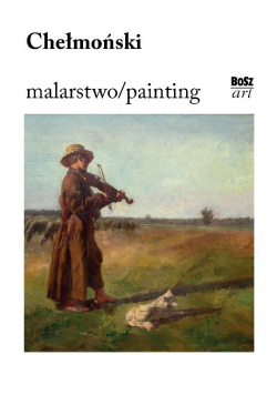 Malarstwo