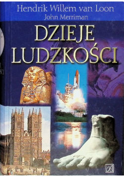 Dzieje ludzkości