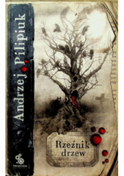 Rzeźnik Drzew