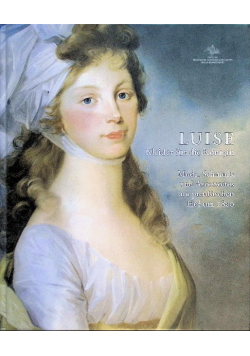 Luise kleider fur die konigin