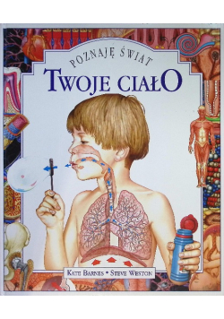Twoje Ciało