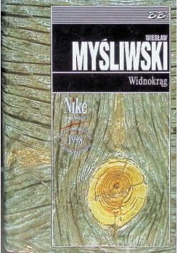 Widnokrąg