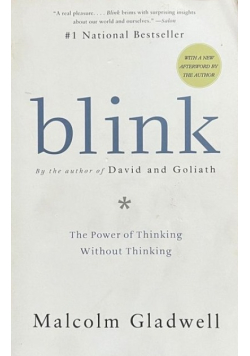 Blink