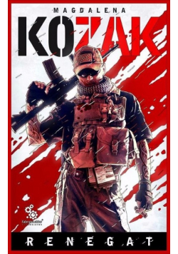 Renegat