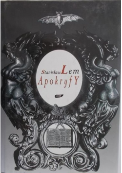 Lem Apokryfy