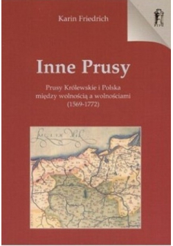 Inne Prusy