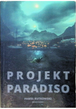 Projekt Paradiso