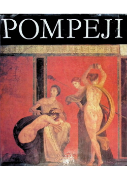 Pompeji