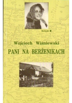Pani na Berżenikach