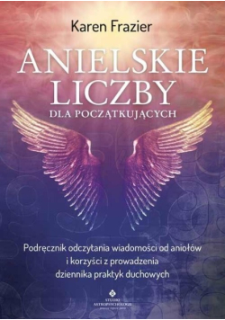 Anielskie liczby dla początkujących