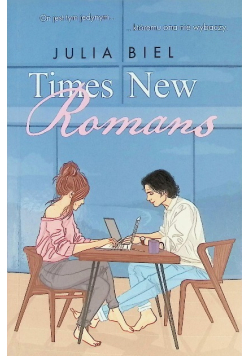 Times New Romans