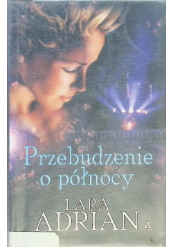 Przebudzenie o północy