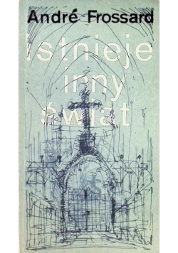 Istnieje inny świat