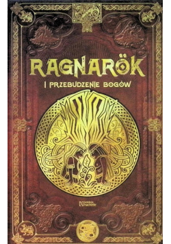 Ragnarok i przebudzenie bogów