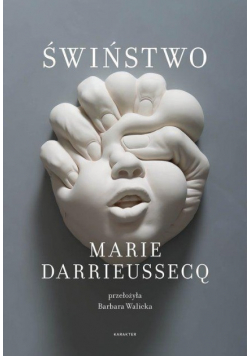 Świństwo