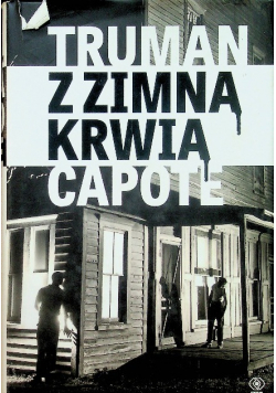 Z zimną krwią