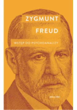 Wstęp do psychoanalizy
