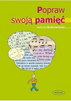 Popraw swoją pamięć